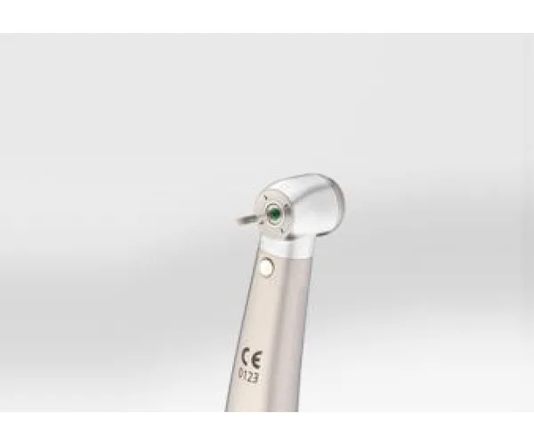Наконечник SiroBoost S (СіроБуст С), турбінний, ортопедичний Dentsply sirona