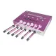 Estelite Sigma Quick Promo kit (Естелайт Сігма Квік) шприци А2, А3 Tokuyama dental (Японія)