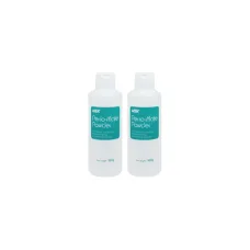PerioMate (ПеріоМейт НСК) Powder 160г, порошок на основі гліцину. NSK