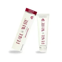 Зубна паста Beyond Pearl White, (Бейонд), 120 мл. Beyond - Advansed