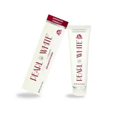 Зубна паста Beyond Pearl White, (Бейонд), 120 мл. Beyond - Advansed