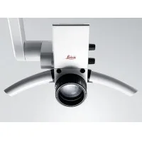 Мікроскоп Leica (Лейка М320) 320M Hi End + Об’єктив MultiFoc