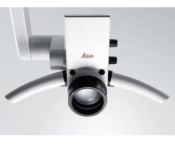 Мікроскоп Leica (Лейка М320) 320M Hi End + Об’єктив MultiFoc Leica microsystems