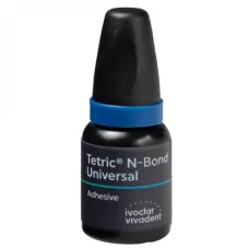 Tetric N-Bond Universal, (Тетрік н бонд універсал), упаковка 6г. Ivoclar Vivadent