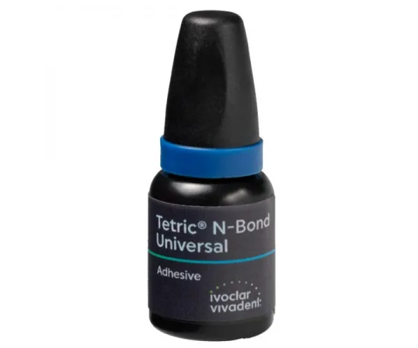 Tetric N-Bond Universal, (Тетрік н бонд універсал), упаковка 6г Ivoclar vivadent