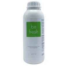 Be Fresh (Бі Фреш) ополіскувач для ротової порожнини загальний, 250 мл. Ezmedix