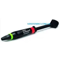Tetric EvoCeram, (Тетрік Эво Церам) IVOCLAR VIVADENT - B2D