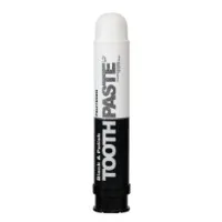 Відбілююча зубна паста, Black&Polish,(Блек Поліш) 75ml. FrezyDerm