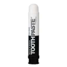 Відбілююча зубна паста, Black&Polish,(Блек Поліш) 75ml. FrezyDerm