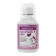 Ополіскувач ротової порожнини дитячий, Sensiteeth Kids Mouthwash, 250 Frezyderm Греція