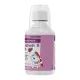 Ополіскувач ротової порожнини дитячий, Sensiteeth Kids Mouthwash, 250 Frezyderm Греція