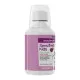 Ополіскувач ротової порожнини дитячий, Sensiteeth Kids Mouthwash, 250 Frezyderm Греція