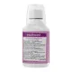 Ополіскувач ротової порожнини дитячий, Sensiteeth Kids Mouthwash, 250 Frezyderm Греція