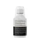 Ополіскувач ротової порожнини Plaque & Tartar Mouthwash 250ml Frezyderm Греція
