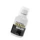 Ополіскувач ротової порожнини Plaque & Tartar Mouthwash 250ml Frezyderm Греція