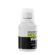Ополіскувач ротової порожнини, Chlorhexene Pro Mouthwash,(Хлоргексене Frezyderm Греція