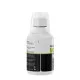 Ополіскувач ротової порожнини, Chlorhexene Pro Mouthwash,(Хлоргексене Frezyderm Греція