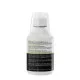 Ополіскувач ротової порожнини, Chlorhexene Pro Mouthwash,(Хлоргексене Frezyderm Греція