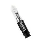 Відбілююча зубна паста, Black&Polish,(Блек Поліш) 75ml. FrezyDerm Frezyderm Греція