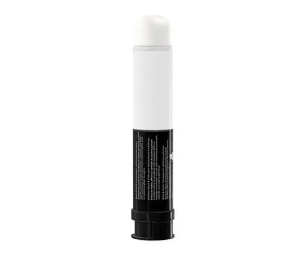 Відбілююча зубна паста, Black&Polish,(Блек Поліш) 75ml. FrezyDerm Frezyderm Греція