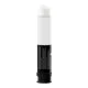 Відбілююча зубна паста, Black&Polish,(Блек Поліш) 75ml. FrezyDerm Frezyderm Греція