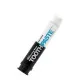 Миттєва відбілююча синя зубна паста, Whitening Blue,(Вайтенінг Блю) Frezyderm Греція