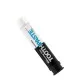 Миттєва відбілююча синя зубна паста, Whitening Blue,(Вайтенінг Блю) Frezyderm Греція