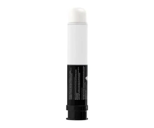 Зубна паста відбілююча, Whitening Toothpaste,(Вайтенінг) 75ml Frezyderm Греція