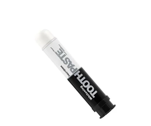 Зубна паста відбілююча, Whitening Toothpaste,(Вайтенінг) 75ml Frezyderm Греція