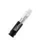 Зубна паста відбілююча, Whitening Toothpaste,(Вайтенінг) 75ml Frezyderm Греція