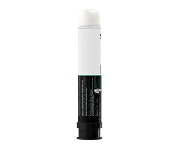 Зубна паста періодігум, Periodigum Toothpaste,(Періодігум) з Frezyderm Греція