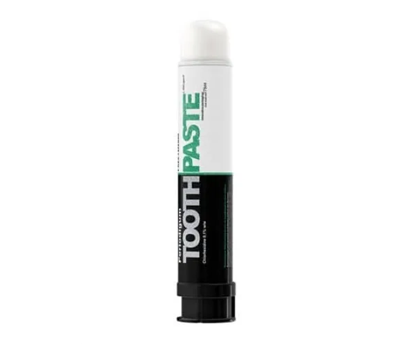 Зубна паста періодігум, Periodigum Toothpaste,(Періодігум) з Frezyderm Греція