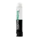 Зубна паста періодігум, Periodigum Toothpaste,(Періодігум) з Frezyderm Греція
