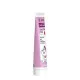 Дитяча зубна паста, Sensiteeth Toothpaste 1000ppm. 50ml. FrezyDerm Frezyderm Греція