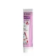 Дитяча зубна паста, Sensiteeth Toothpaste 1000ppm. 50ml. FrezyDerm Frezyderm Греція
