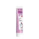 Дитяча зубна паста, Sensiteeth Toothpaste 1000ppm. 50ml. FrezyDerm Frezyderm Греція