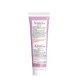 Дитяча зубна паста, Sensiteeth Toothpaste 1000ppm. 50ml. FrezyDerm Frezyderm Греція