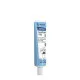 Гель для полегшення болю зубів, Sensiteeth Apthae Gel (Афта гель) 25 Frezyderm Греція