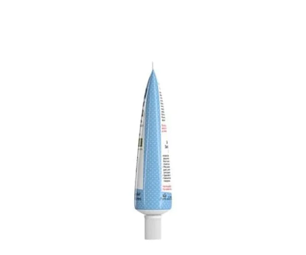 Гель для полегшення болю зубів, Sensiteeth Apthae Gel (Афта гель) 25 Frezyderm Греція