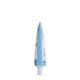 Гель для полегшення болю зубів, Sensiteeth Apthae Gel (Афта гель) 25 Frezyderm Греція