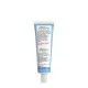 Гель для полегшення болю зубів, Sensiteeth Apthae Gel (Афта гель) 25 Frezyderm Греція