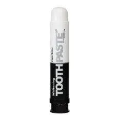 Зубна паста відбілююча, Whitening Toothpaste,(Вайтенінг) 75ml. FrezyDerm