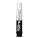 Зубна паста відбілююча, Whitening Toothpaste,(Вайтенінг) 75ml Frezyderm Греція