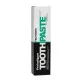 Зубна паста періодігум, Periodigum Toothpaste,(Періодігум) з Frezyderm Греція