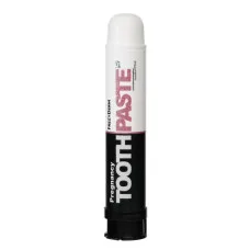 Зубна паста для вагітних та жінок під час лактації, Pregnancy Toothpaste, 75ml. FrezyDerm