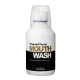 Ополіскувач ротової порожнини Plaque & Tartar Mouthwash 250ml Frezyderm Греція