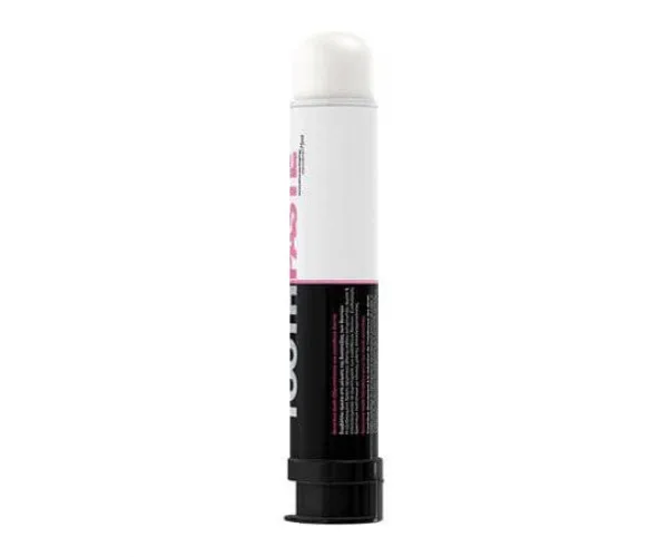Зубна паста для чутливих зубів фрезідерм Sensitive Teeth Toothpaste,( Frezyderm Греція
