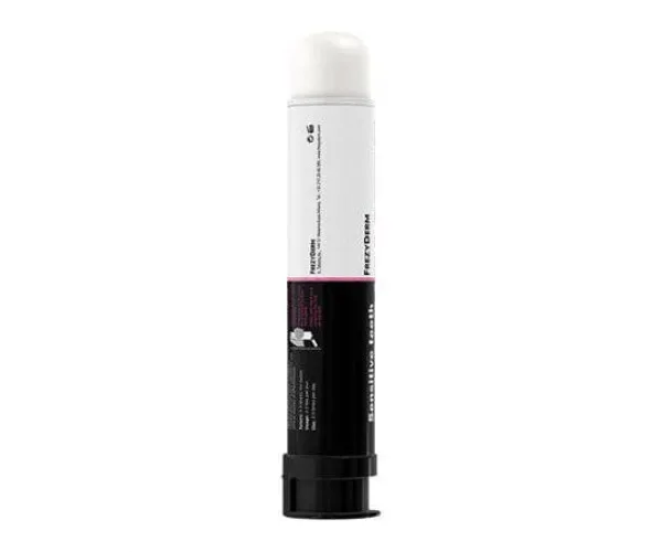 Зубна паста для чутливих зубів фрезідерм Sensitive Teeth Toothpaste,( Frezyderm Греція