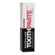 Зубна паста для чутливих зубів фрезідерм Sensitive Teeth Toothpaste,( Frezyderm Греція