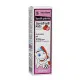 Дитяча зубна паста, Sensiteeth Toothpaste 1000ppm. 50ml. FrezyDerm Frezyderm Греція